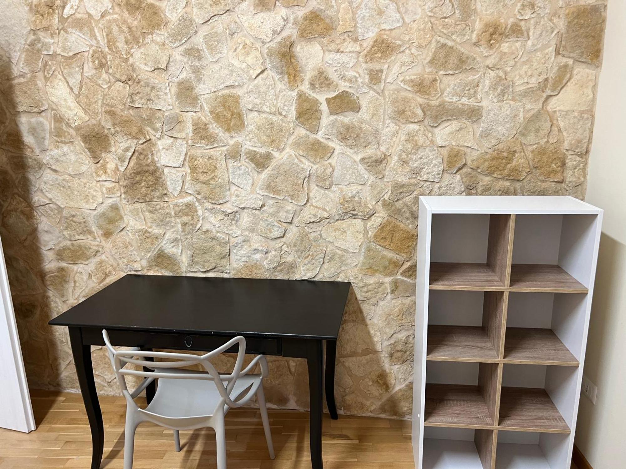 Apartamento Wonderful Via Etnea CTA Exterior foto