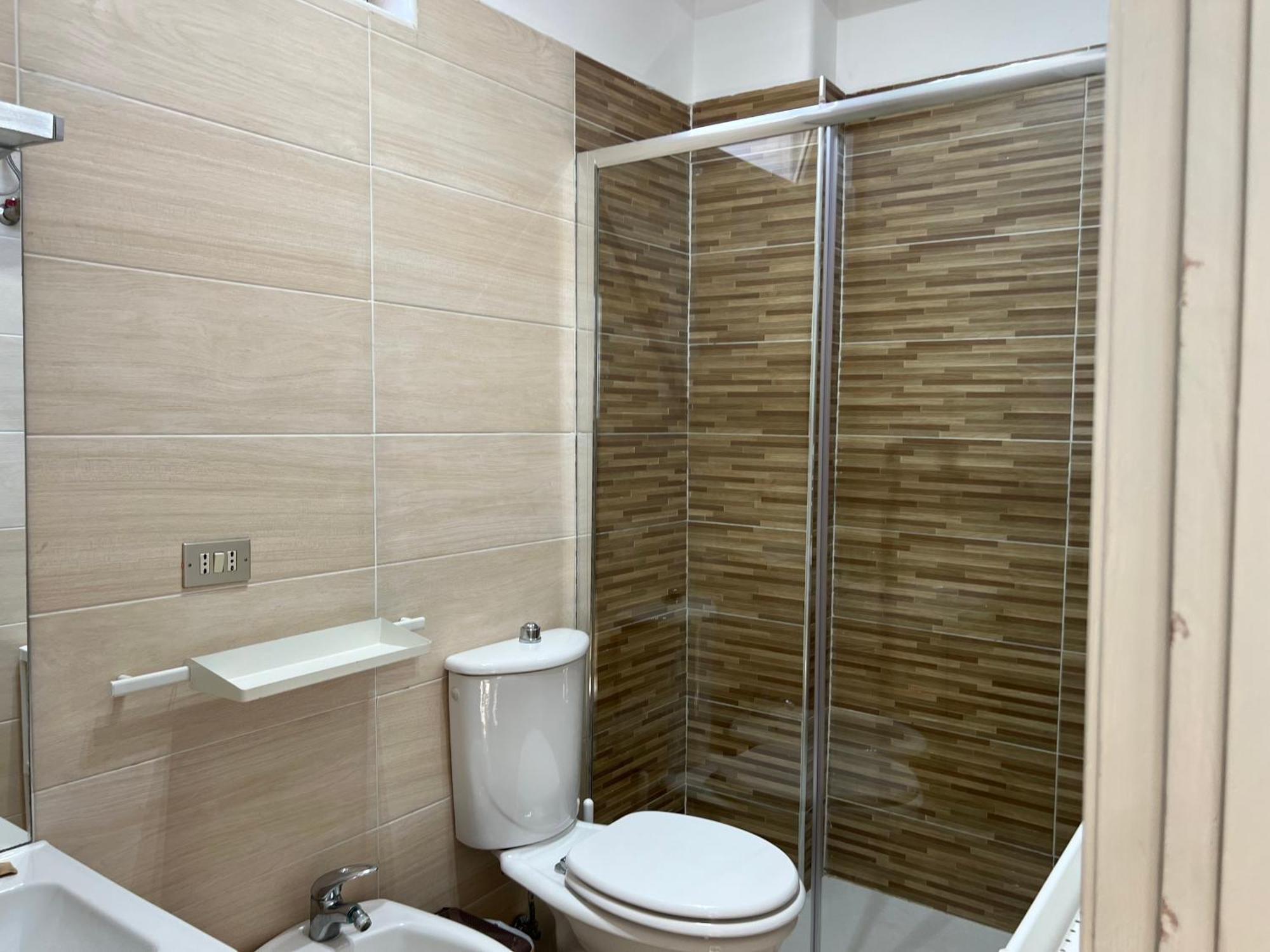 Apartamento Wonderful Via Etnea CTA Exterior foto