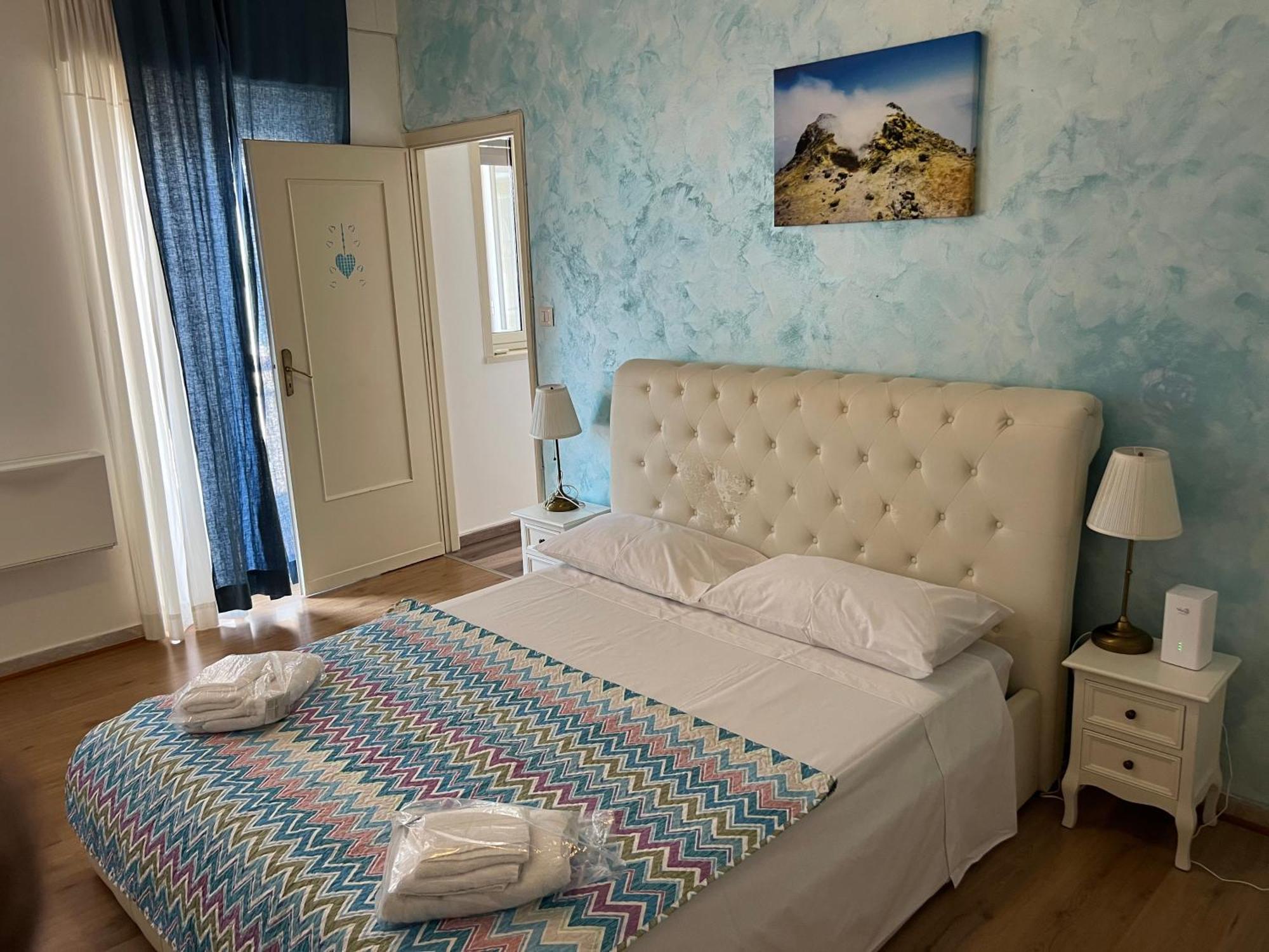 Apartamento Wonderful Via Etnea CTA Exterior foto